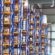 Storage Solutions in Muscat