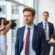 Why Should Businesses Invest in a Corporate Photography Service?