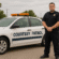 security companies in Riverside CA