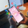 mobile app development company in Saudi Arabia