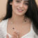 Buy Pearl Necklaces Online in India