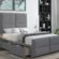 Health and Lifestyle Benefits of Adjustable Bed Frame in UK