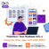 app development dubai