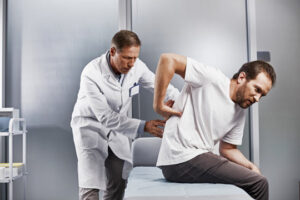 arizona pain specialists phoenix