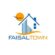 Faisal Town Phase 2