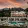 villas to rent in marbella spain