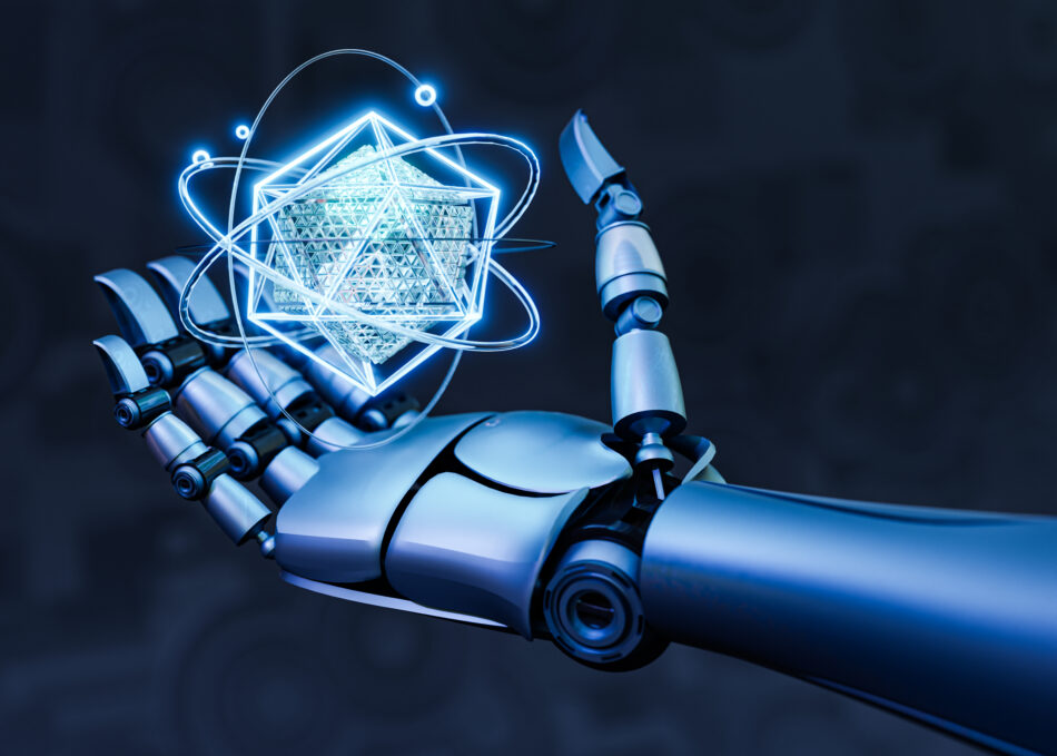 appinventiv complying australian privacy principles