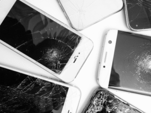 Best iPhone Repair Store in Orlando