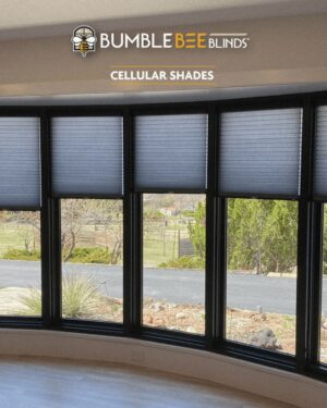faux wood blinds Callahan