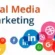 SEO Social Media Marketing in Buffalo