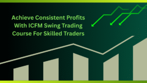 swing trading course