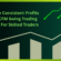 swing trading course