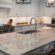 Quartz Countertops