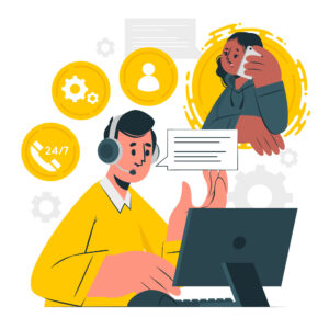 call_management