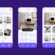 AI Interior Design App Development