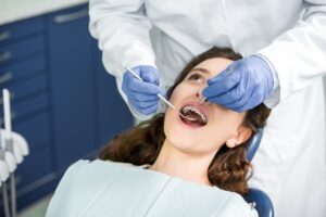 Tempe Dental