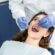 Tempe Dental