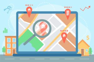 Local SEO Services Agency