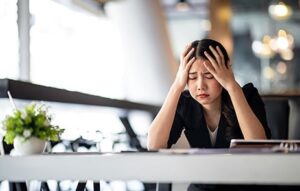ADHD Impacts Leadership