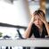 ADHD Impacts Leadership
