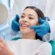 cosmetic dentistry services in dural