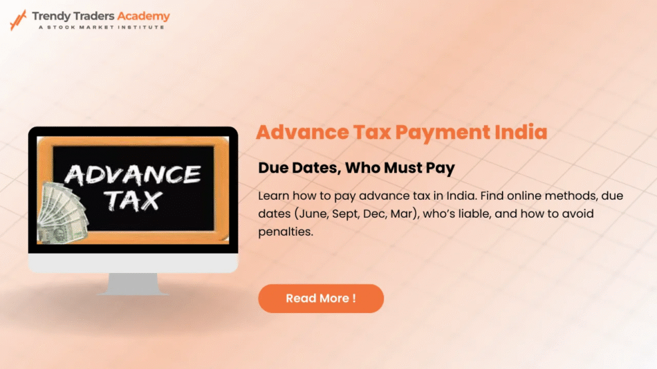 Advance-Tax-Payment-India