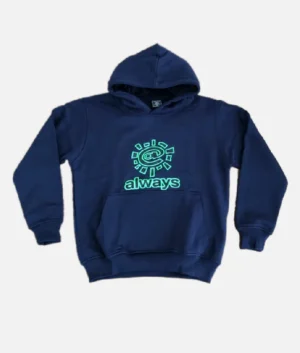 adwysd joggers