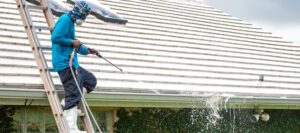 Residential lawn care Atlanta experts. Affordable grass cutting, yard maintenance, and garden services for a healthy outdoor space.