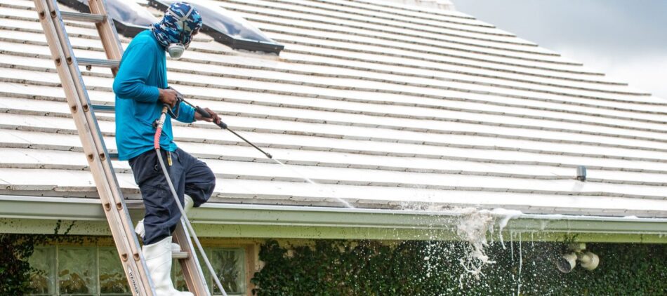 Residential lawn care Atlanta experts. Affordable grass cutting, yard maintenance, and garden services for a healthy outdoor space.