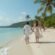Andaman and Nicobar Islands tour packages for couple