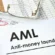 Anti Money Laundering Regulations UK