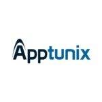 APPTUNIX dUBAI
