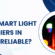 Smart Light Suppliers in india