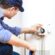 Water Heater Repair Waukesha/Water Heater Installation Waukesha