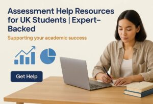 Assessment Help