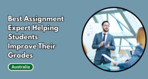 Assignment help