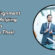 Assignment help