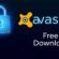Avast Free Antivirus Download for Complete Device Protection