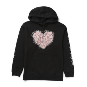 10 Must-Have XPLR Merch Pieces Every Fan Needs Right Now