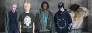 Unraveling the Phenomenon of Basketcase: Culture, Identity, and the Iconic Basketcase Hoodie