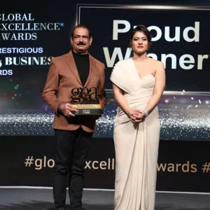 Best Astrologer in Delhi