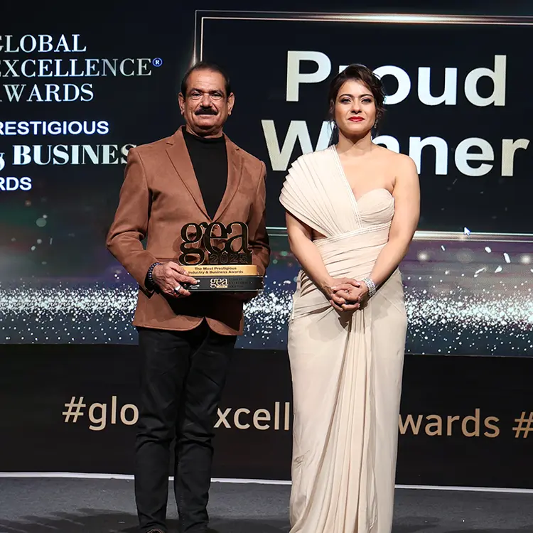 Best Astrologer in Delhi