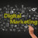 Best Digital Marketing Services