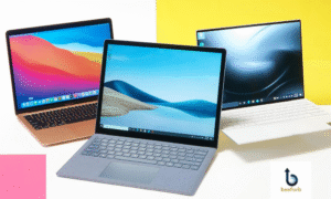 Used Electronics in Dubai