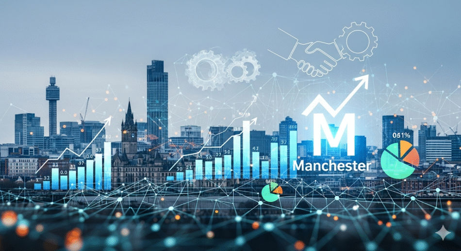 Best SEO Company in Manchester