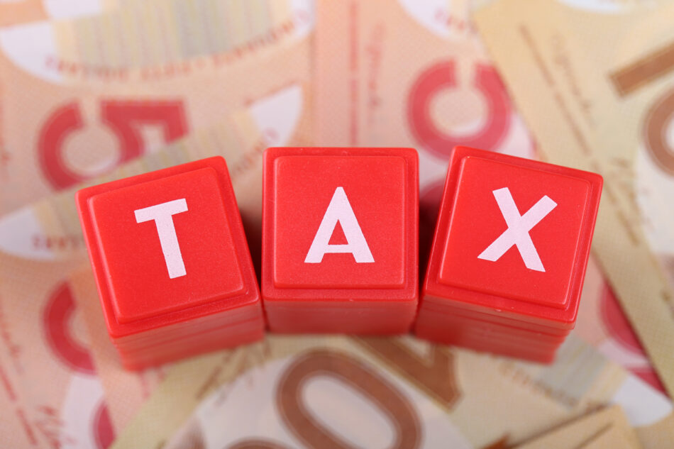 Best Tax Consultants in Dubai