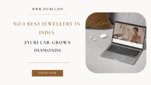 best jewellery in india