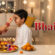 Bhai Dooj 2025