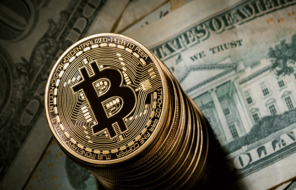 How AI and Blockchain Are Shaping the Future of Finance