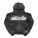 Black Hellstar Uniform Hoodie
